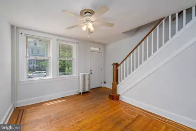 1637 Spence Street, Baltimore, MD 21230 - Photo 3