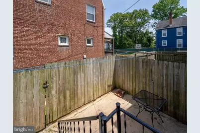 1637 Spence Street, Baltimore, MD 21230 - Photo 21