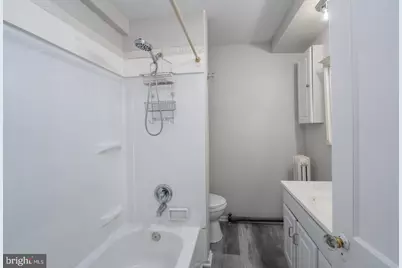 1637 Spence Street, Baltimore, MD 21230 - Photo 13