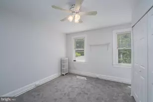 1637 Spence St, Baltimore, MD 21230 - Photo 11