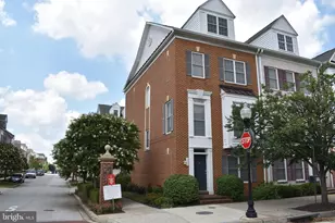 324 Scott St, Baltimore, MD 21230 - Photo 1