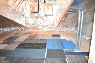 324 Scott St, Baltimore, MD 21230 - Photo 17