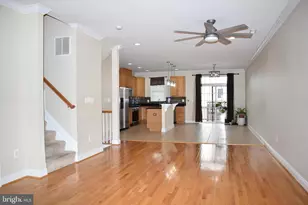 324 Scott St, Baltimore, MD 21230 - Photo 3