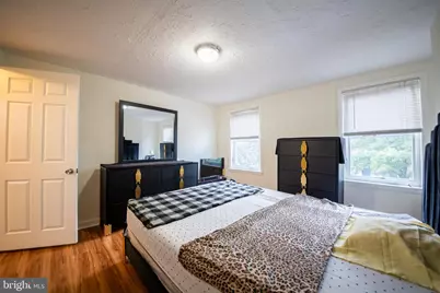 913 W Lombard Street, Baltimore, MD 21223 - Photo 3