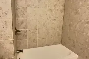 1245 E Eager St, Baltimore, MD 21202 - Photo 7