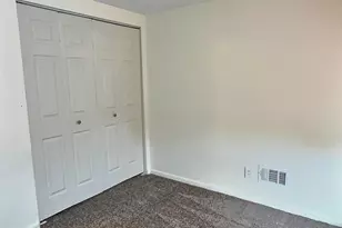 1245 E Eager St, Baltimore, MD 21202 - Photo 11