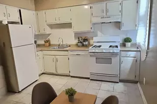 1245 E Eager St, Baltimore, MD 21202 - Photo 3