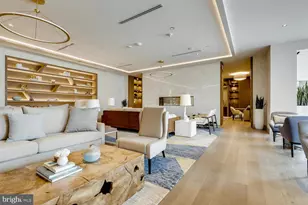 1330 Lancaster St, Baltimore, MD 21231 - Photo 23