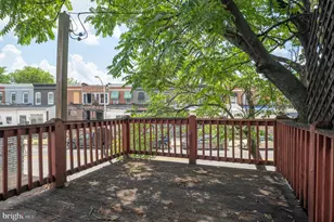 636 S Monroe St, Baltimore, MD 21223 - Photo 31