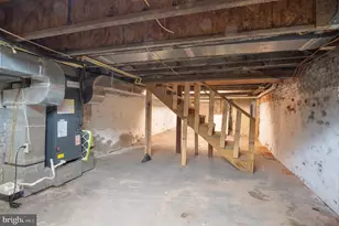 636 S Monroe St, Baltimore, MD 21223 - Photo 35