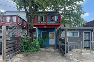 636 S Monroe St, Baltimore, MD 21223 - Photo 39