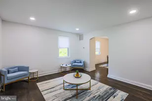 6203 Hopeton Ave, Baltimore, MD 21215 - Photo 17