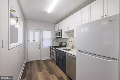 6203 Hopeton Avenue, Baltimore, MD 21215 - Photo 7