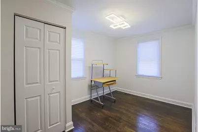 6203 Hopeton Avenue, Baltimore, MD 21215 - Photo 15