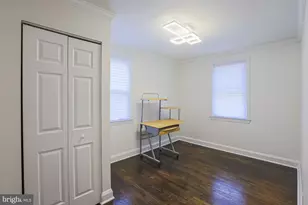 6203 Hopeton Ave, Baltimore, MD 21215 - Photo 15