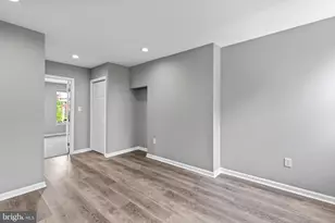 1809 W Lombard St, Baltimore, MD 21223 - Photo 25