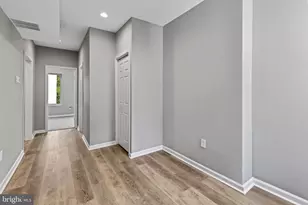 1809 W Lombard St, Baltimore, MD 21223 - Photo 17