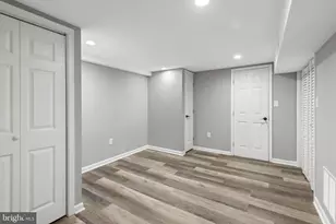 1809 W Lombard St, Baltimore, MD 21223 - Photo 29