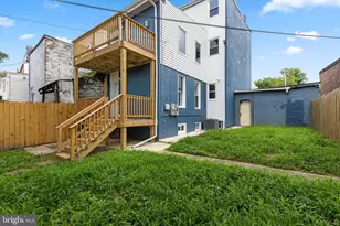 1809 W Lombard St, Baltimore, MD 21223 - Photo 33