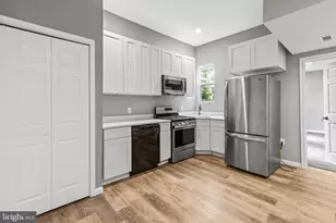 1809 W Lombard St, Baltimore, MD 21223 - Photo 5