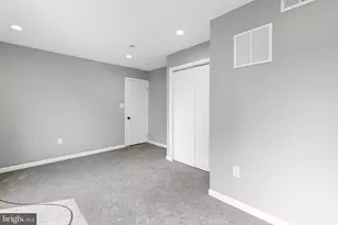 1809 W Lombard St, Baltimore, MD 21223 - Photo 19