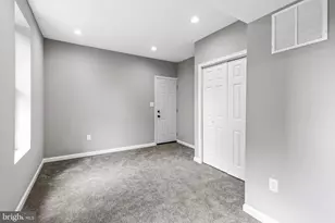 1809 W Lombard St, Baltimore, MD 21223 - Photo 9