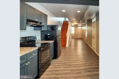 303 S Bethel Street, Baltimore, MD 21231 - Photo 3