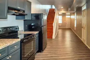 303 S Bethel St, Baltimore, MD 21231 - Photo 3