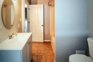 303 S Bethel St, Baltimore, MD 21231 - Photo 9