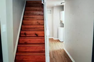 303 S Bethel St, Baltimore, MD 21231 - Photo 5