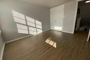 303 S Bethel St, Baltimore, MD 21231 - Photo 13