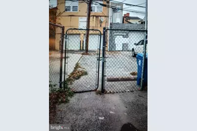 303 S Bethel Street, Baltimore, MD 21231 - Photo 17