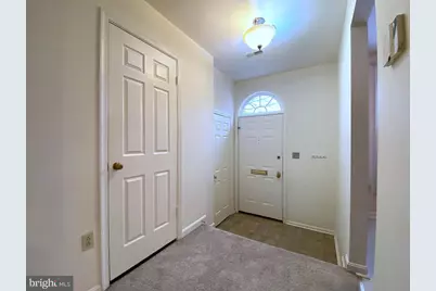 1110 S Kenwood Avenue, Baltimore, MD 21224 - Photo 5