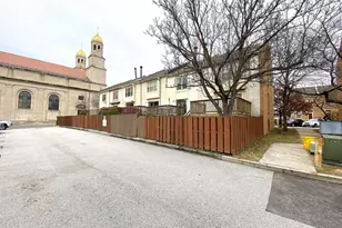 1110 S Kenwood Ave, Baltimore, MD 21224 - Photo 49