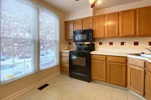 1110 S Kenwood Ave, Baltimore, MD 21224 - Photo 7