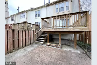 1110 S Kenwood Avenue, Baltimore, MD 21224 - Photo 47
