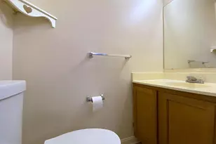 1110 S Kenwood Ave, Baltimore, MD 21224 - Photo 17