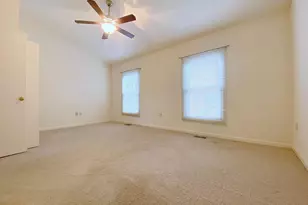 1110 S Kenwood Ave, Baltimore, MD 21224 - Photo 19