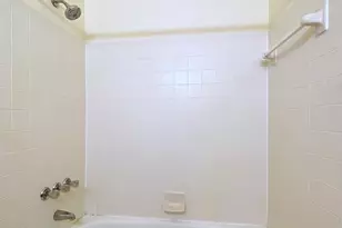 1110 S Kenwood Ave, Baltimore, MD 21224 - Photo 33