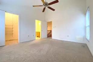 1110 S Kenwood Ave, Baltimore, MD 21224 - Photo 29