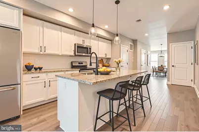 1508 N Eden Street, Baltimore, MD 21213 - Photo 3