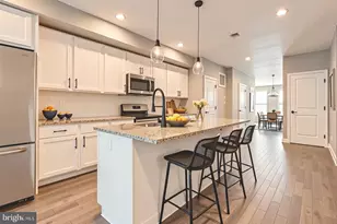 1508 N Eden St, Baltimore, MD 21213 - Photo 3