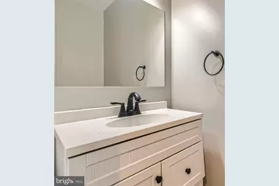 1508 N Eden Street, Baltimore, MD 21213 - Photo 9