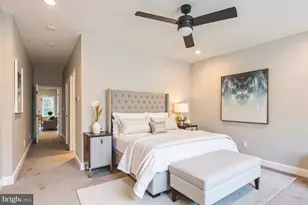 1508 N Eden St, Baltimore, MD 21213 - Photo 5