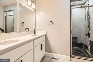 1508 N Eden St, Baltimore, MD 21213 - Photo 11