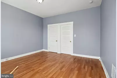 736 Bartlett Avenue, Baltimore, MD 21218 - Photo 9