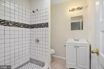 736 Bartlett Avenue, Baltimore, MD 21218 - Photo 13