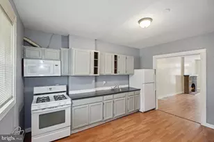 736 Bartlett Ave, Baltimore, MD 21218 - Photo 7