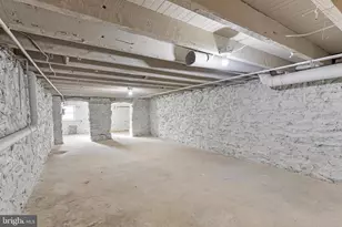 2202 Clifton Ave, Baltimore, MD 21216 - Photo 17