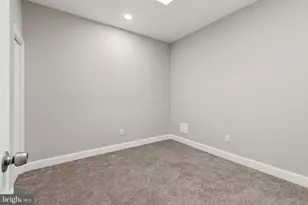 2202 Clifton Ave, Baltimore, MD 21216 - Photo 7